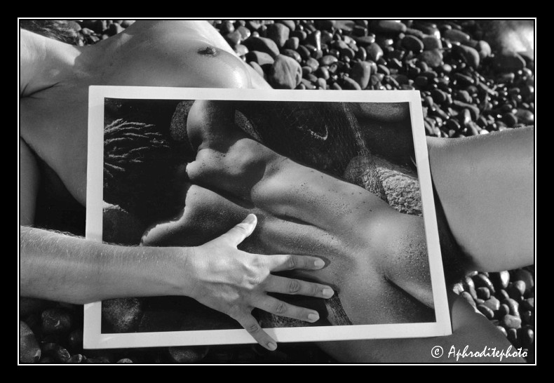 12 Mon homme à moi 4